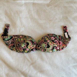 Victoria’s Secret Bikini Top